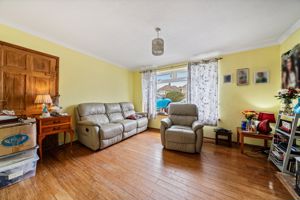 Photo 14- click for photo gallery